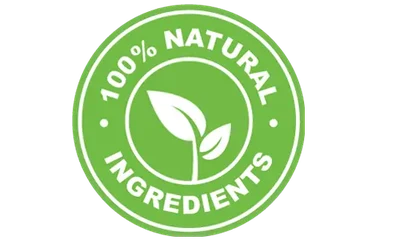 Plant-based ingredients