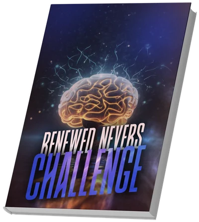 Renewed Nerves Challenge bonus